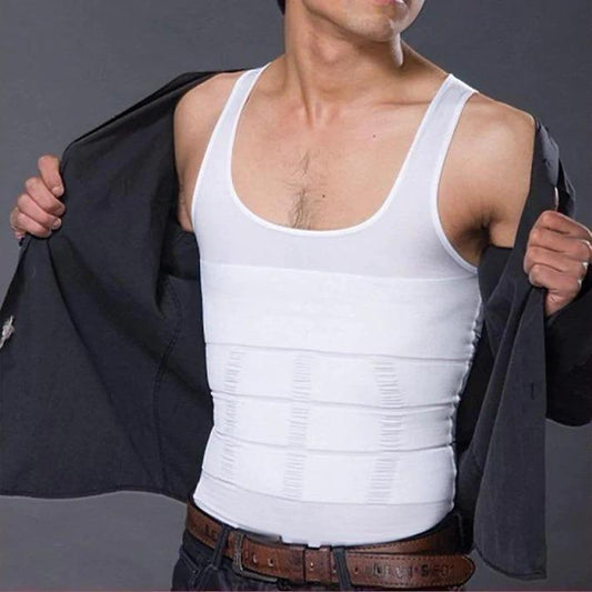 Men's  Flex vest