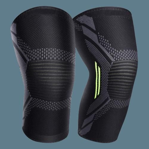 Knee Cap Support